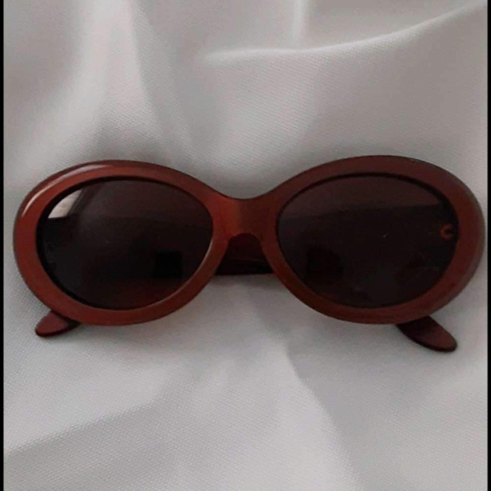 Fendi sunglasses